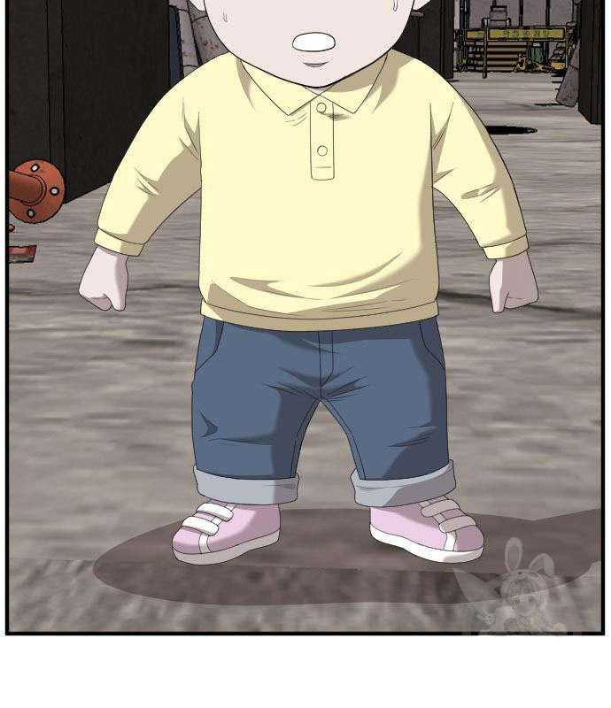 Doujin-Lc- อ่าน โดจิน มังฮวา เกาหลี ญี่ปุ่น จีน แปลไทย bad guy ตอนที่ 1 2 3 4 5 6 7 8 9 10 11 12 13 14 ฟรี ไม่มีโฆษณา อ่าน โดจิน Manhwa เกาหลี ญี่ปุ่น จีน เรามีครบ คัดมาให้เน้นๆ โดจิน 18+ รับประกันความฟินโดย  Doujin Lc